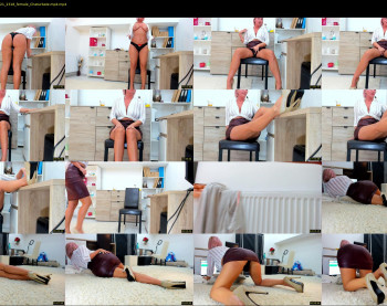 classy_medeeea — 67 minute Chaturbate female cam video clip, 1080p, Dec 5, 2021