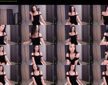 katrin_sweeft — 35 minute Chaturbate female cam video clip, 1080p, Dec 5, 2021