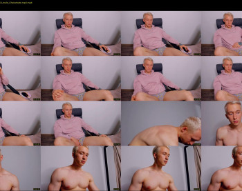 l_adonis_l — 33 minute Chaturbate male cam video clip, 1080p, Dec 5, 2021