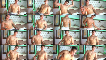 math_connor — 17 minute Chaturbate male cam video clip, 1080p, Dec 6, 2021