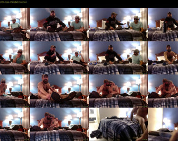 hardworkertn — 18 minute Chaturbate male cam video clip, 720p, Dec 7, 2021