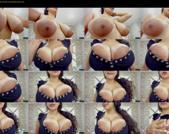 piink_kitty — 70 minute Chaturbate female cam video clip, 1080p, Dec 6, 2021