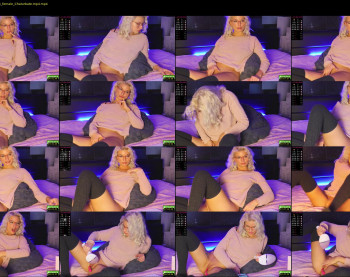 sebilone — 12 minute Chaturbate couple cam video clip, 1080p, Dec 6, 2021