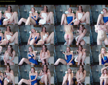 shaaakeit — 49 minute Chaturbate female cam video clip, 1080p, Dec 6, 2021