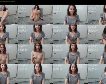 chantwow — 70 minute Chaturbate female cam video clip, 1080p, Dec 8, 2021