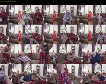 hardworkertn — 31 minute Chaturbate male cam video clip, 720p, Dec 8, 2021
