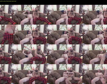 hardworkertn — 12 minute Chaturbate male cam video clip, 720p, Dec 8, 2021