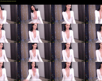 katrin_sweeft — 9 minute Chaturbate female cam video clip, 1080p, Dec 7, 2021