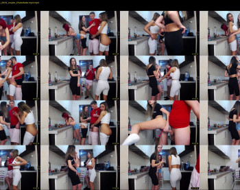 nolimitscoupl3 — 70 minute Chaturbate couple cam video clip, 1080p, Dec 7, 2021