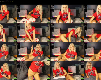 sebilone — 47 minute Chaturbate couple cam video clip, 1080p, Dec 7, 2021