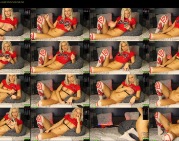 sebilone — 46 minute Chaturbate couple cam video clip, 1080p, Dec 7, 2021