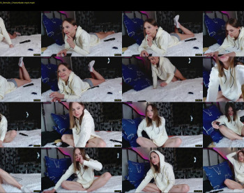 shaaakeit — 70 minute Chaturbate female cam video clip, 1080p, Dec 7, 2021