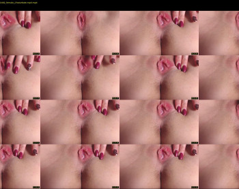 small_angels — 3 minute Chaturbate female cam video clip, 1080p, Dec 7, 2021
