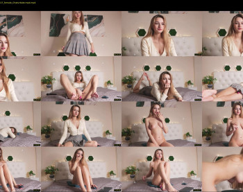 stephaweb — 70 minute Chaturbate female cam video clip, 1080p, Dec 7, 2021