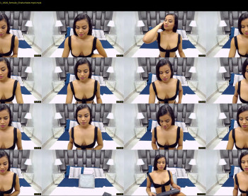 danielasanders — 70 minute Chaturbate female cam video clip, 1080p, Dec 8, 2021
