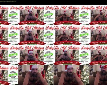 hardworkertn — 5 minute Chaturbate male cam video clip, 720p, Dec 9, 2021