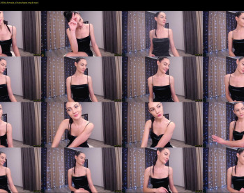 katrin_sweeft — 16 minute Chaturbate female cam video clip, 1080p, Dec 8, 2021