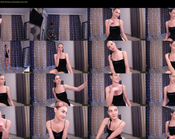 katrin_sweeft — 57 minute Chaturbate female cam video clip, 1080p, Dec 8, 2021