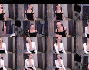 katrin_sweeft — 70 minute Chaturbate female cam video clip, 1080p, Dec 8, 2021