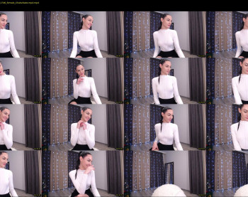 katrin_sweeft — 7 minute Chaturbate female cam video clip, 1080p, Dec 8, 2021