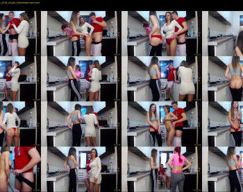 nolimitscoupl3 — 70 minute Chaturbate couple cam video clip, 1080p, Dec 8, 2021