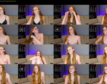 olivia_date — 55 minute Chaturbate female cam video clip, 1080p, Dec 8, 2021