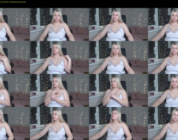 sashabulls — 3 minute Chaturbate couple cam video clip, 1080p, Dec 8, 2021
