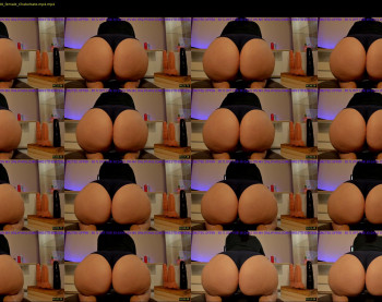 tinytina95 — 4 minute Chaturbate couple cam video clip, 1080p, Dec 8, 2021