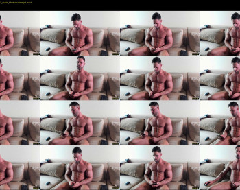 _adam19 — 3 minute Chaturbate male cam video clip, 1080p, Dec 10, 2021