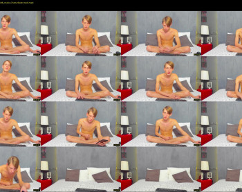 erick_deen — 30 minute Chaturbate male cam video clip, 1080p, Dec 10, 2021