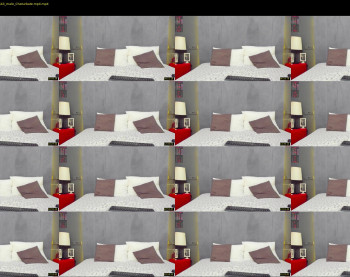erick_deen — 36 minute Chaturbate male cam video clip, 1080p, Dec 10, 2021