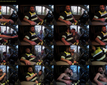 hardworkertn — 16 minute Chaturbate male cam video clip, 720p, Dec 9, 2021