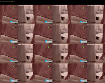 hollyextra — 6 minute Chaturbate female cam video clip, 1080p, Dec 9, 2021