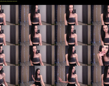 katrin_sweeft — 5 minute Chaturbate female cam video clip, 1080p, Dec 9, 2021