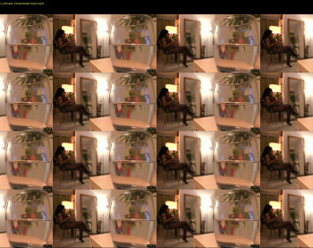 lizblumer — 3 minute Chaturbate female cam video clip, 720p, Dec 10, 2021