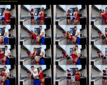 nolimitscoupl3 — 16 minute Chaturbate couple cam video clip, 1080p, Dec 9, 2021
