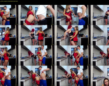 nolimitscoupl3 — 40 minute Chaturbate couple cam video clip, 1080p, Dec 9, 2021