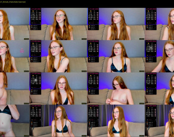 olivia_date — 63 minute Chaturbate female cam video clip, 1080p, Dec 9, 2021