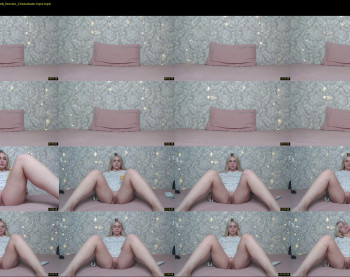 sashabulls — 70 minute Chaturbate couple cam video clip, 1080p, Dec 9, 2021