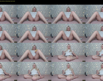 sashabulls — 33 minute Chaturbate couple cam video clip, 1080p, Dec 9, 2021