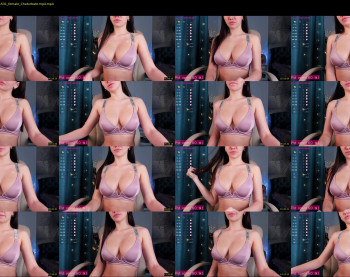 stacy_magic — 17 minute Chaturbate female cam video clip, 1080p, Dec 9, 2021