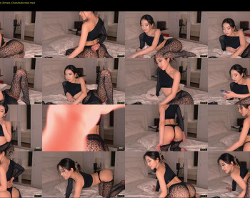 succuba_ — 59 minute Chaturbate female cam video clip, 1080p, Dec 9, 2021
