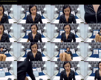 danielasanders — 42 minute Chaturbate female cam video clip, 1080p, Dec 10, 2021
