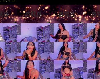daphneadkins — 70 minute Chaturbate female cam video clip, 1080p, Dec 10, 2021