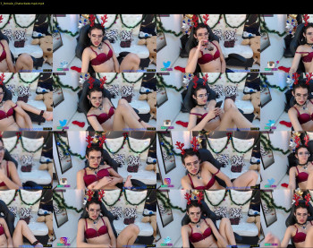 khloee_sr — 49 minute Chaturbate female cam video clip, 720p, Dec 10, 2021