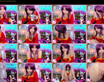 kitty_parker — 74 minute Chaturbate female cam video clip, 1080p, Dec 10, 2021