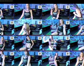 mindymars — 53 minute Chaturbate female cam video clip, 1080p, Dec 10, 2021