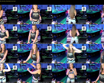 mindymars — 16 minute Chaturbate female cam video clip, 1080p, Dec 10, 2021