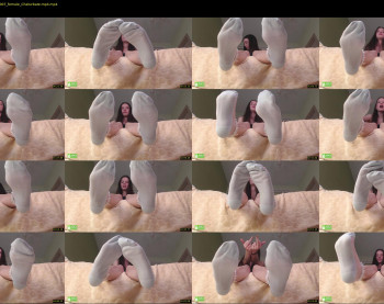 ms_enigma — 7 minute Chaturbate female cam video clip, 1080p, Dec 10, 2021