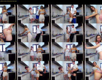 nolimitscoupl3 — 70 minute Chaturbate couple cam video clip, 1080p, Dec 10, 2021